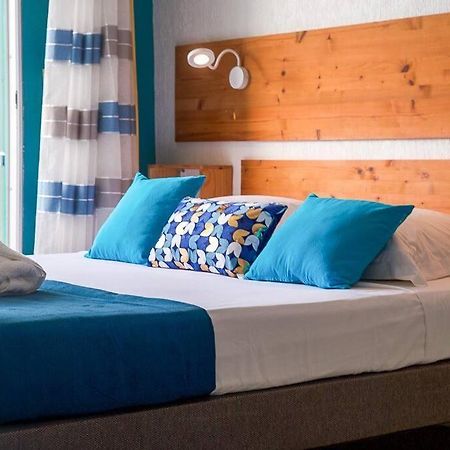 Le Calypso, Beachside Heaven Le Gosier  Exterior foto